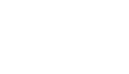 Wind Youth Services Logo