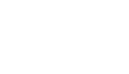 Post Modern Marketing - Leading Digital Marketing Agency 18 Wind Youth Services Logo