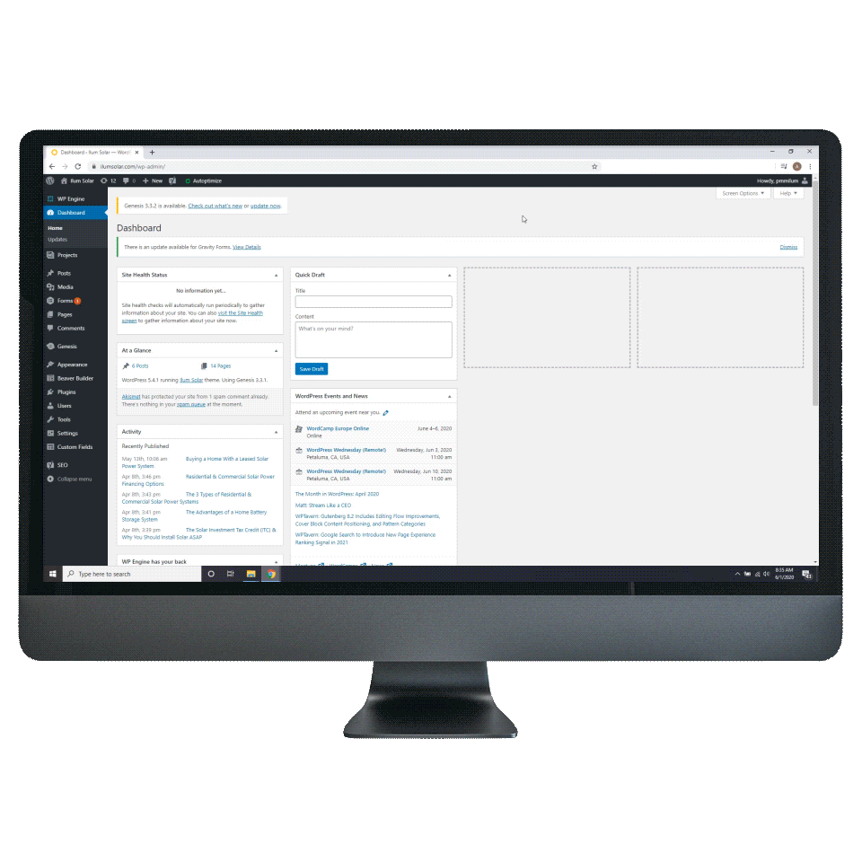 wordpress-development-use-beaver-builder-unique-websites-2-gif wordpress-development-use-beaver-builder-unique-websites-2-gif