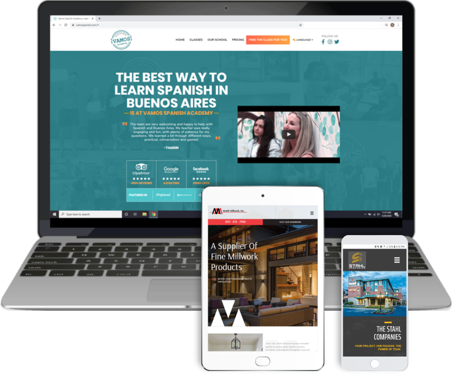 wordpress-easy-to-secure-wordpress-sites-2 wordpress-easy-to-secure-wordpress-sites-2