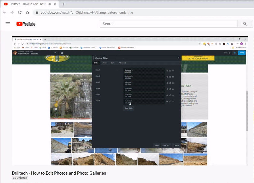 wordpress-include-wordpress-training-with-website-gif wordpress-include-wordpress-training-with-website-gif