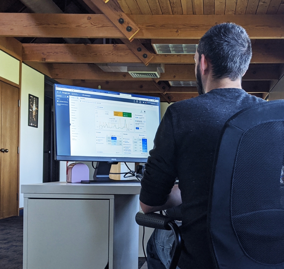work-tirelessly-improve-efficiency-edited work-tirelessly-improve-efficiency-edited